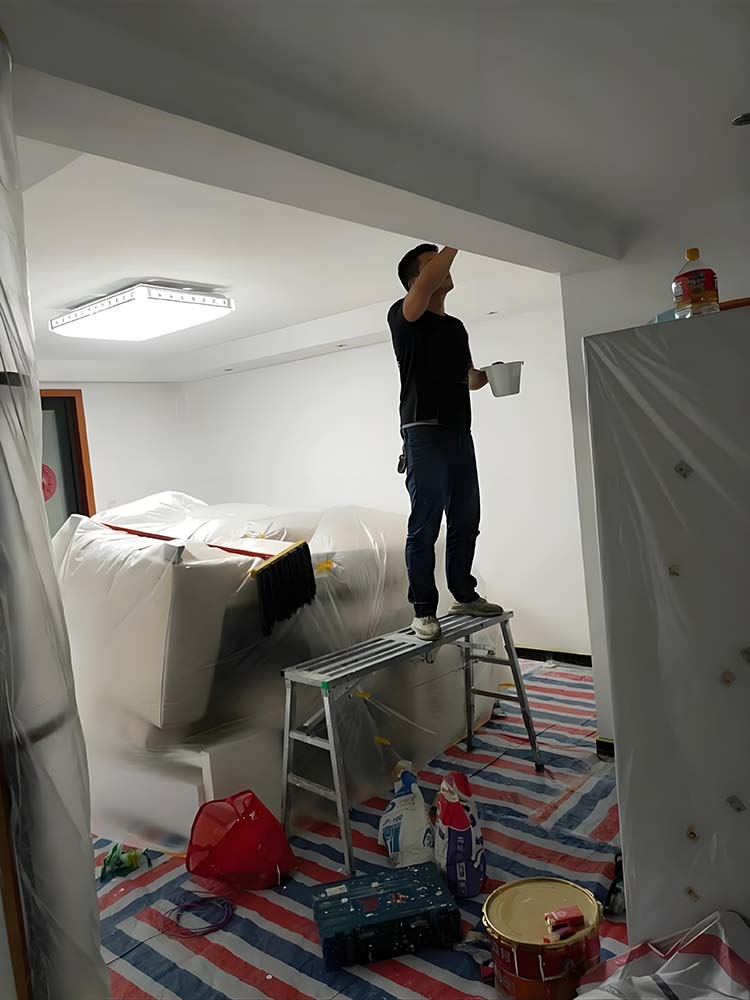 旧房墙面翻新.jpg