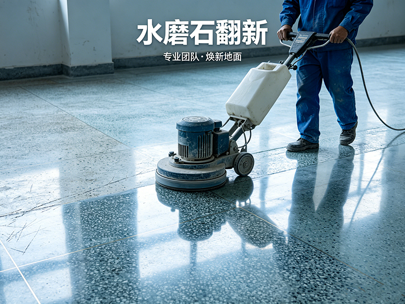 水磨石翻新1.png 水磨石翻新1.png