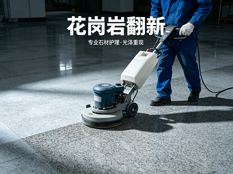 花岗岩翻新3.png