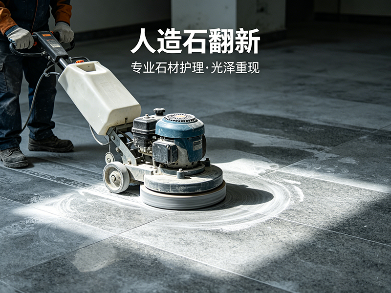 人造石翻新1.png 人造石翻新1.png