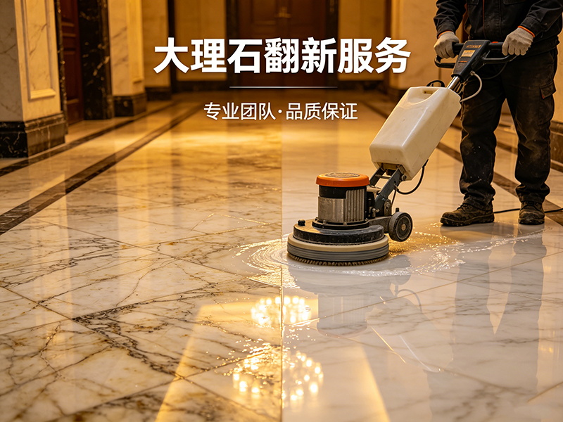 大理石翻新a2.png 大理石翻新a2.png