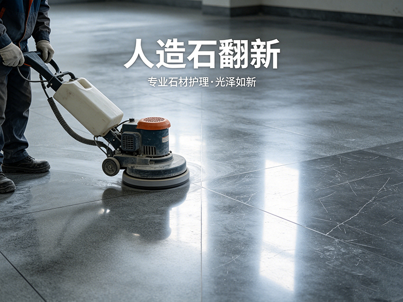 人造石翻新3.png 人造石翻新3.png