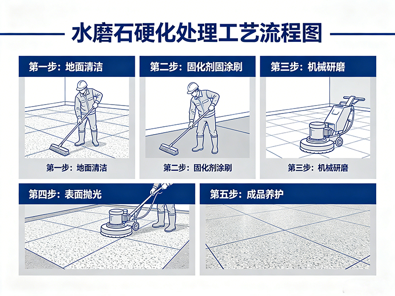 水磨石硬化处理3.png 水磨石硬化处理3.png