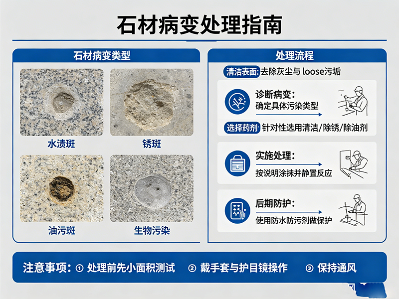 石材病变处理2.png 石材病变处理2.png