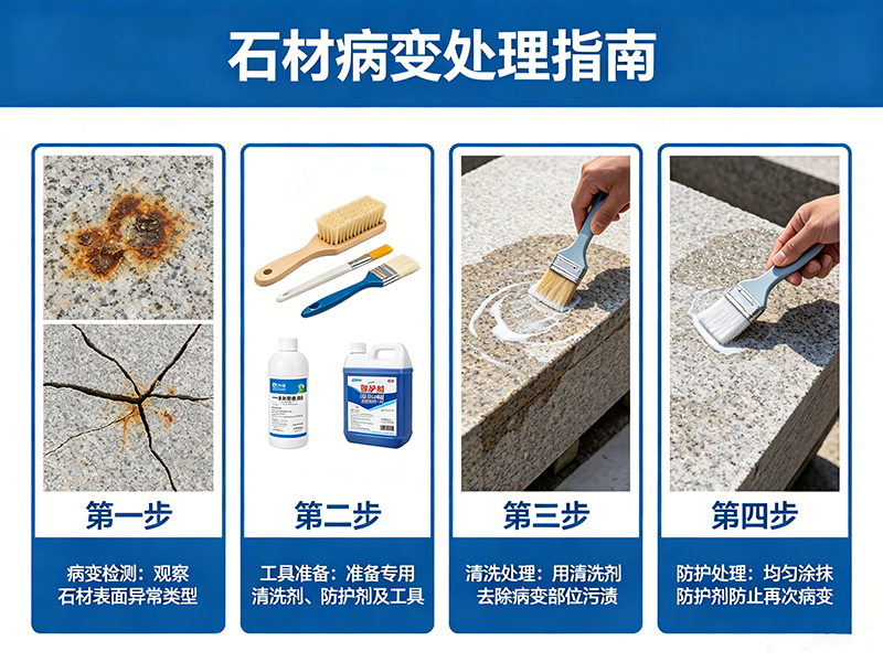 石材病变处理3.png 石材病变处理3.png