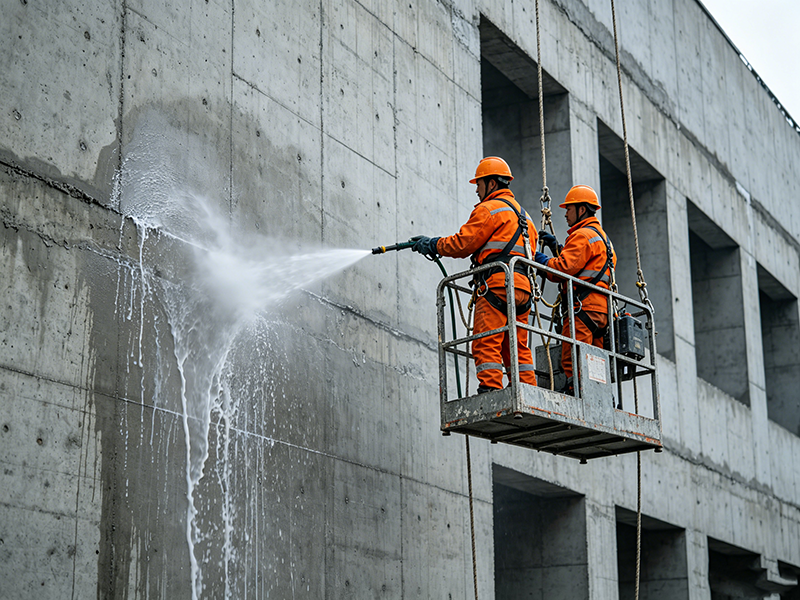 水泥外墙清洗2.png 水泥外墙清洗2.png