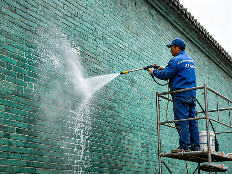 青水砖外墙清洗1.png