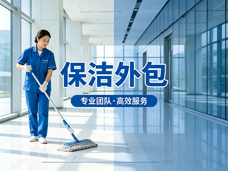 保洁外包1.png