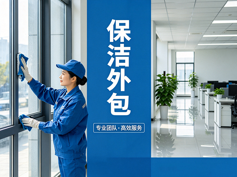 保洁外包2.png