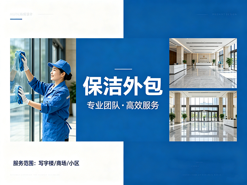 保洁外包3.png