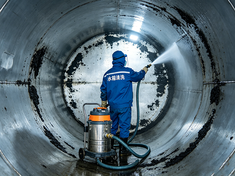 水箱清洗2.png 水箱清洗2.png