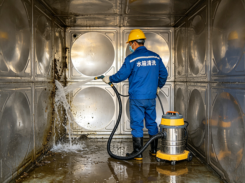 水箱清洗3.png