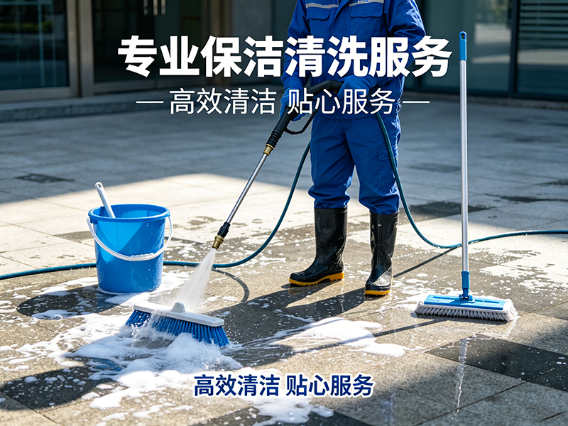 保洁清洗1.png